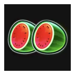 Watermelon Symbol