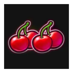 Cherries Symbol