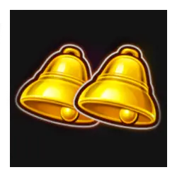 Bells Symbol