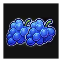 Grape Symbol