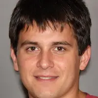 Hunter Maddockhart